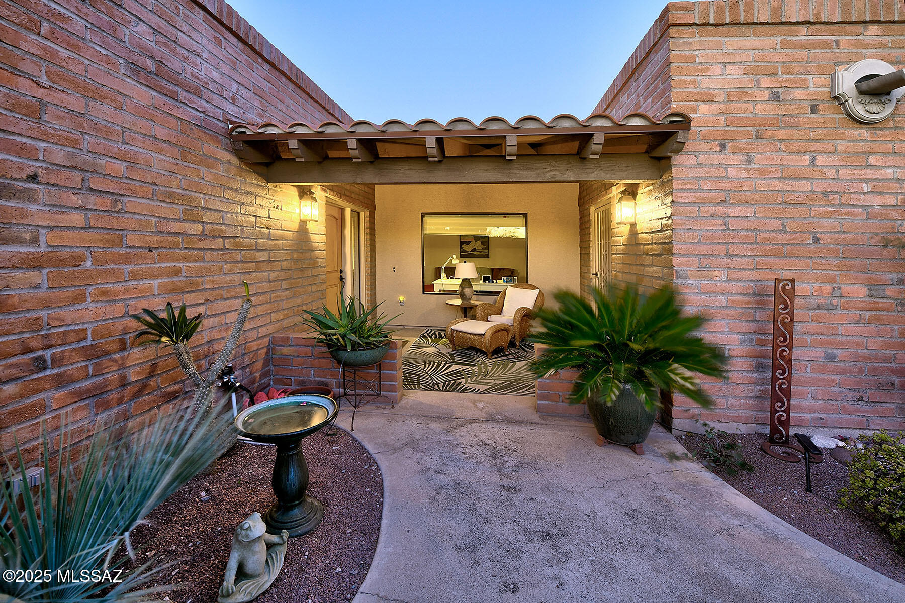 Sunrise Ridge Townhomes (1-209) - Residential