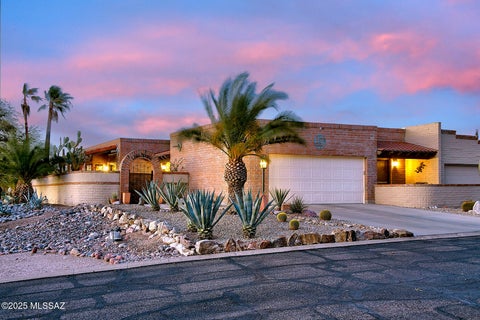 Featured picture for the property 22502695