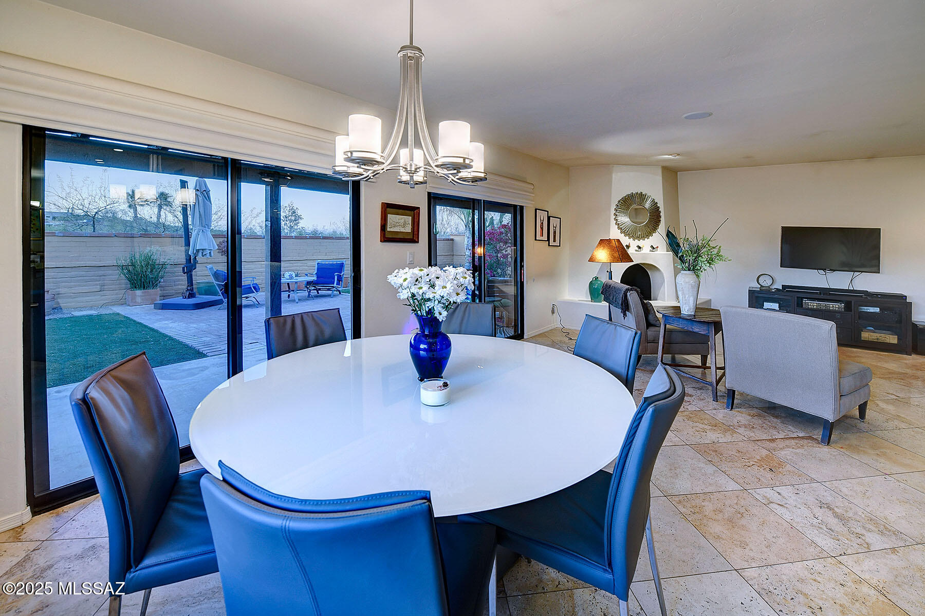 Sunrise Ridge Townhomes (1-209) - Residential