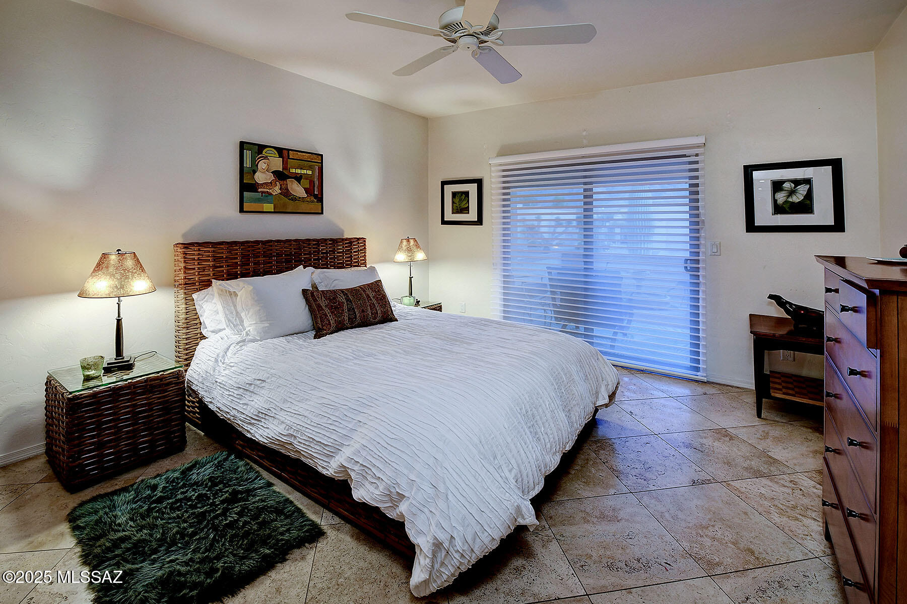 Sunrise Ridge Townhomes (1-209) - Residential