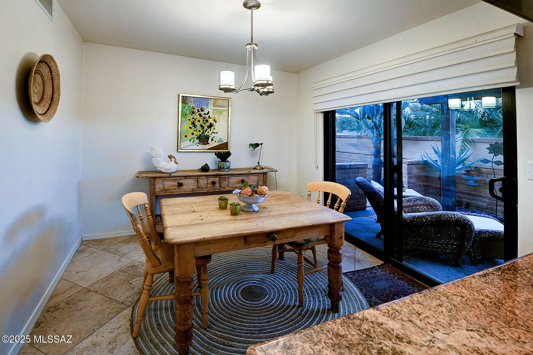 Sunrise Ridge Townhomes (1-209) - Residential
