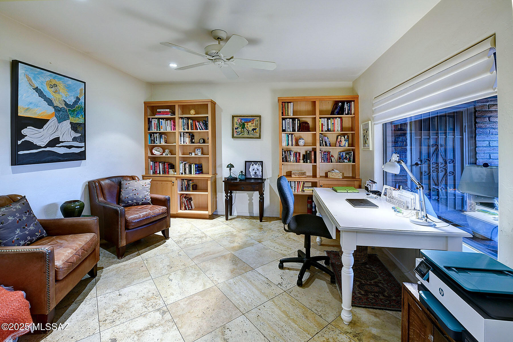 Sunrise Ridge Townhomes (1-209) - Residential