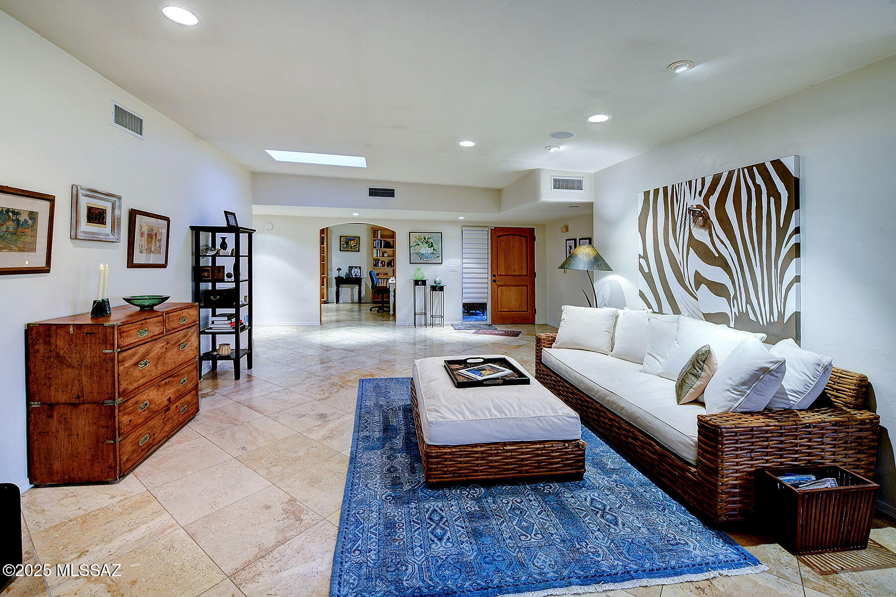 Sunrise Ridge Townhomes (1-209) - Residential