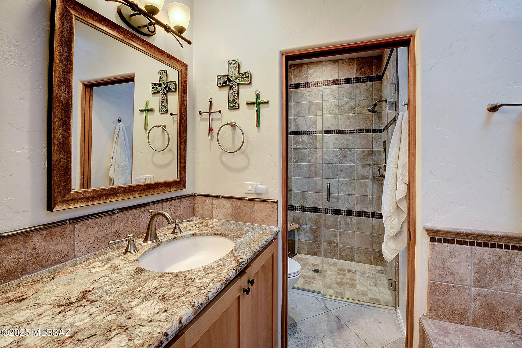 Sunrise Ridge Townhomes (1-209) - Residential