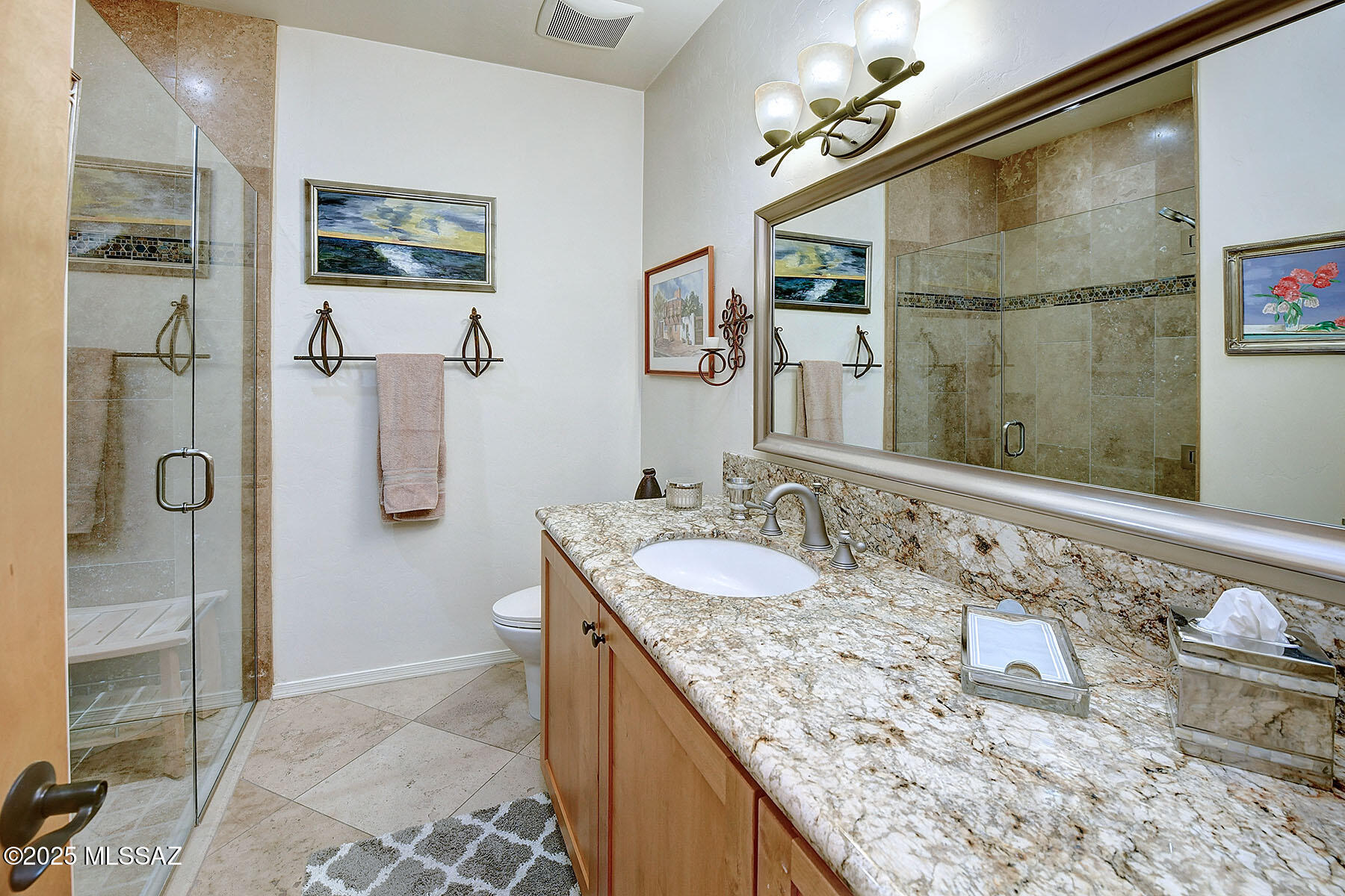 Sunrise Ridge Townhomes (1-209) - Residential