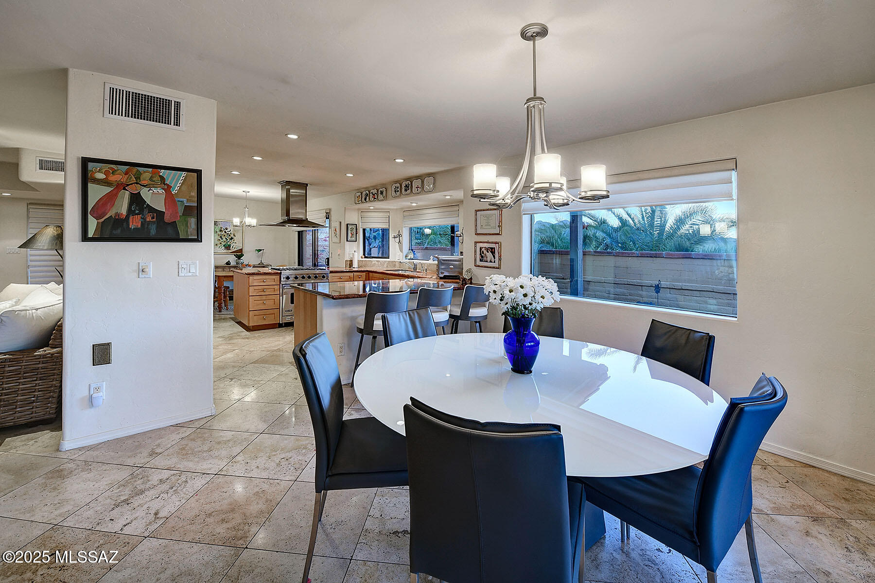 Sunrise Ridge Townhomes (1-209) - Residential