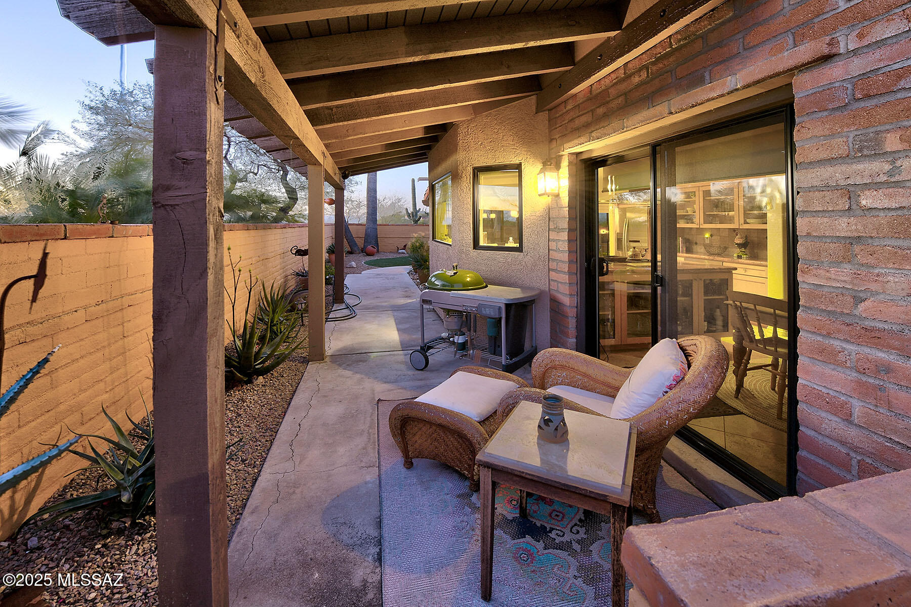 Sunrise Ridge Townhomes (1-209) - Residential