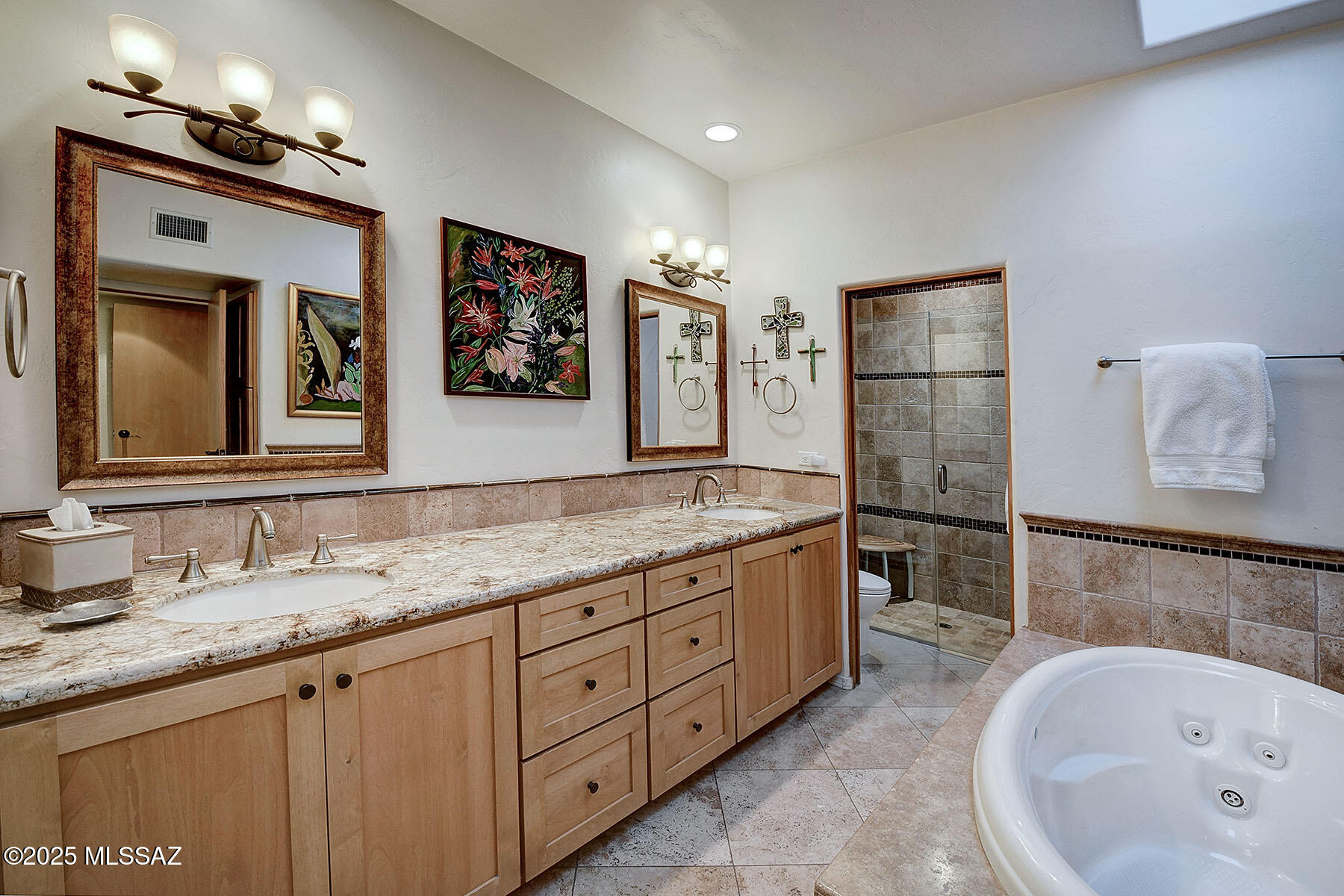 Sunrise Ridge Townhomes (1-209) - Residential