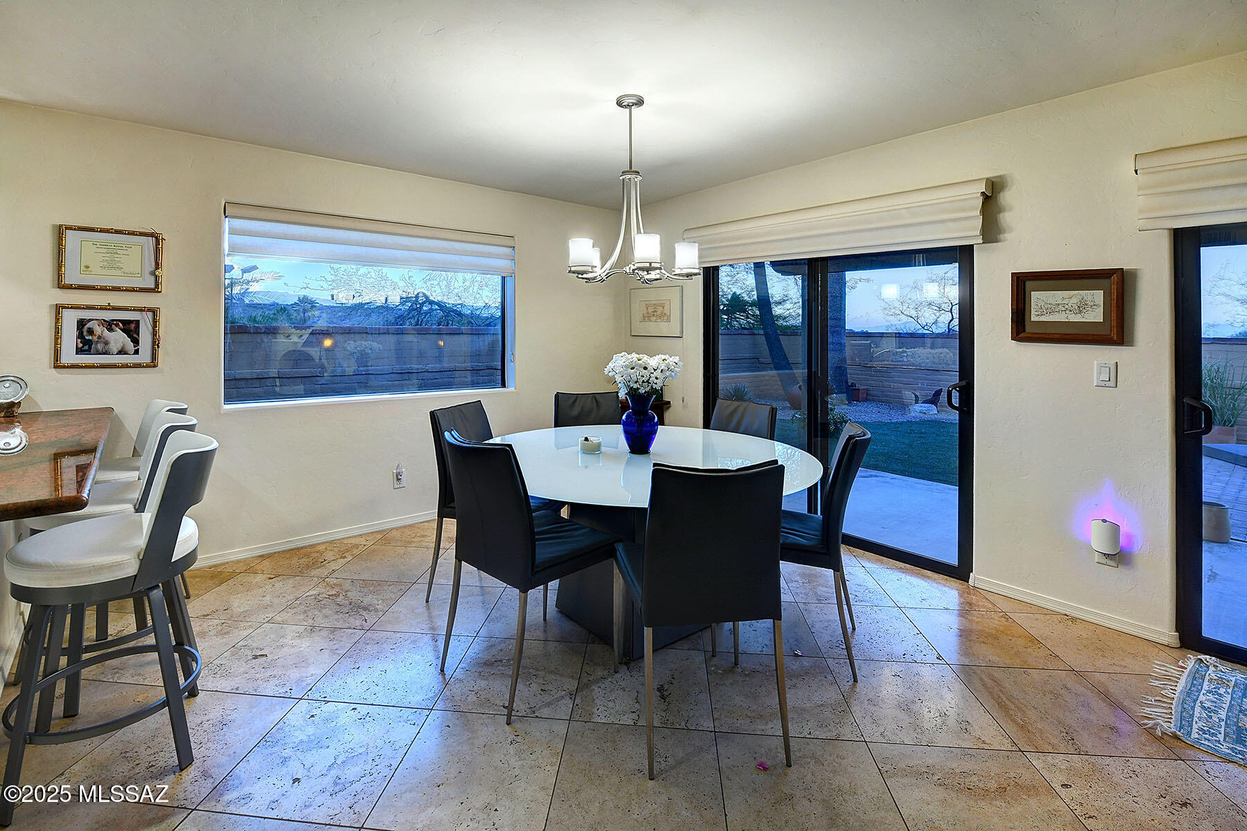 Sunrise Ridge Townhomes (1-209) - Residential