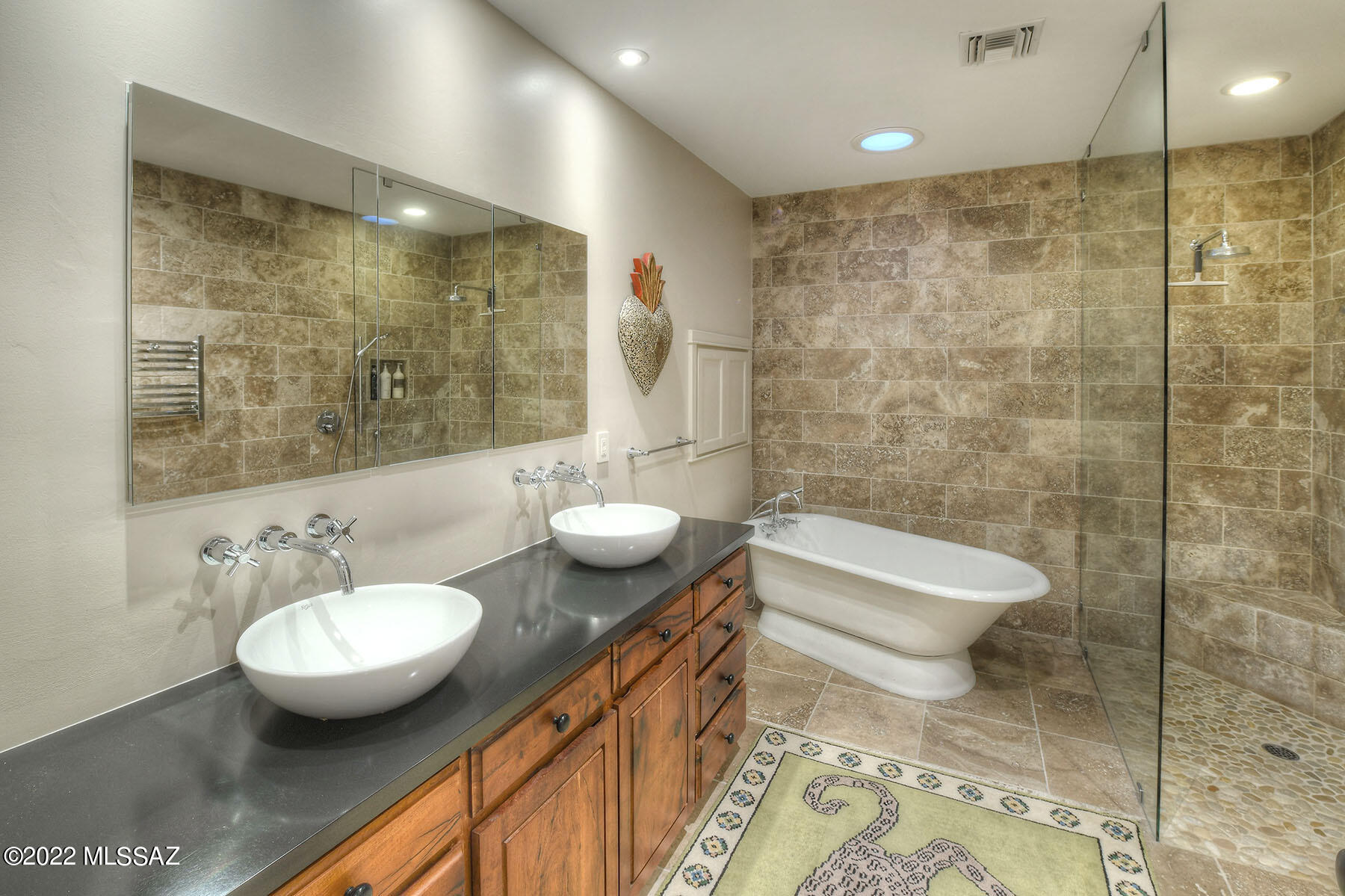 Tucson - Residential