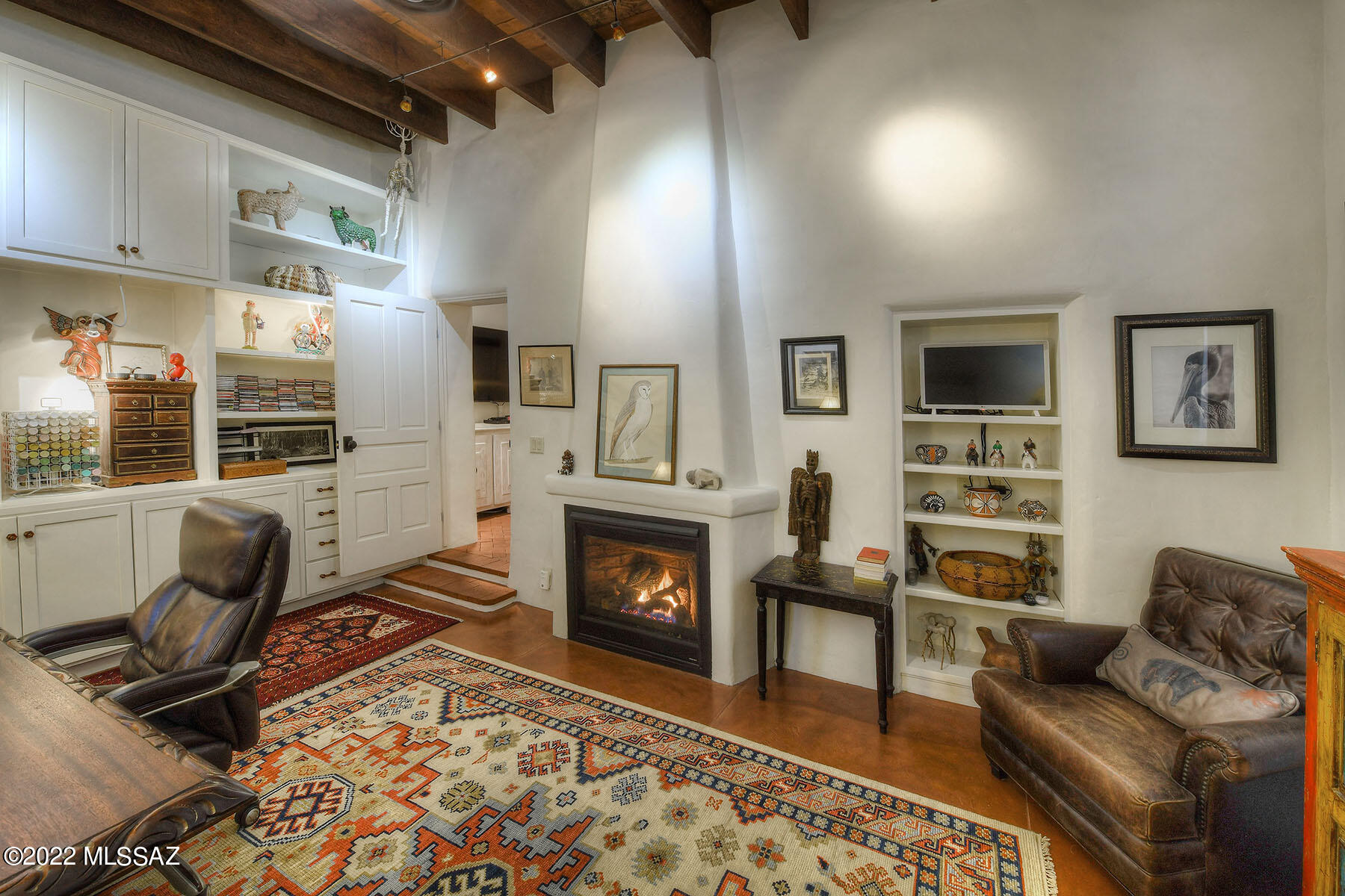Tucson - Residential