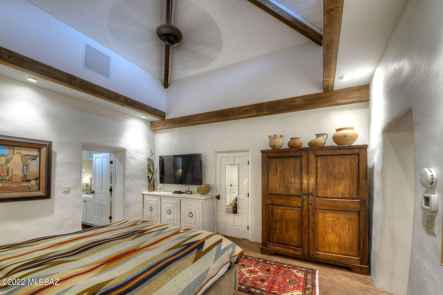 Tucson - Residential