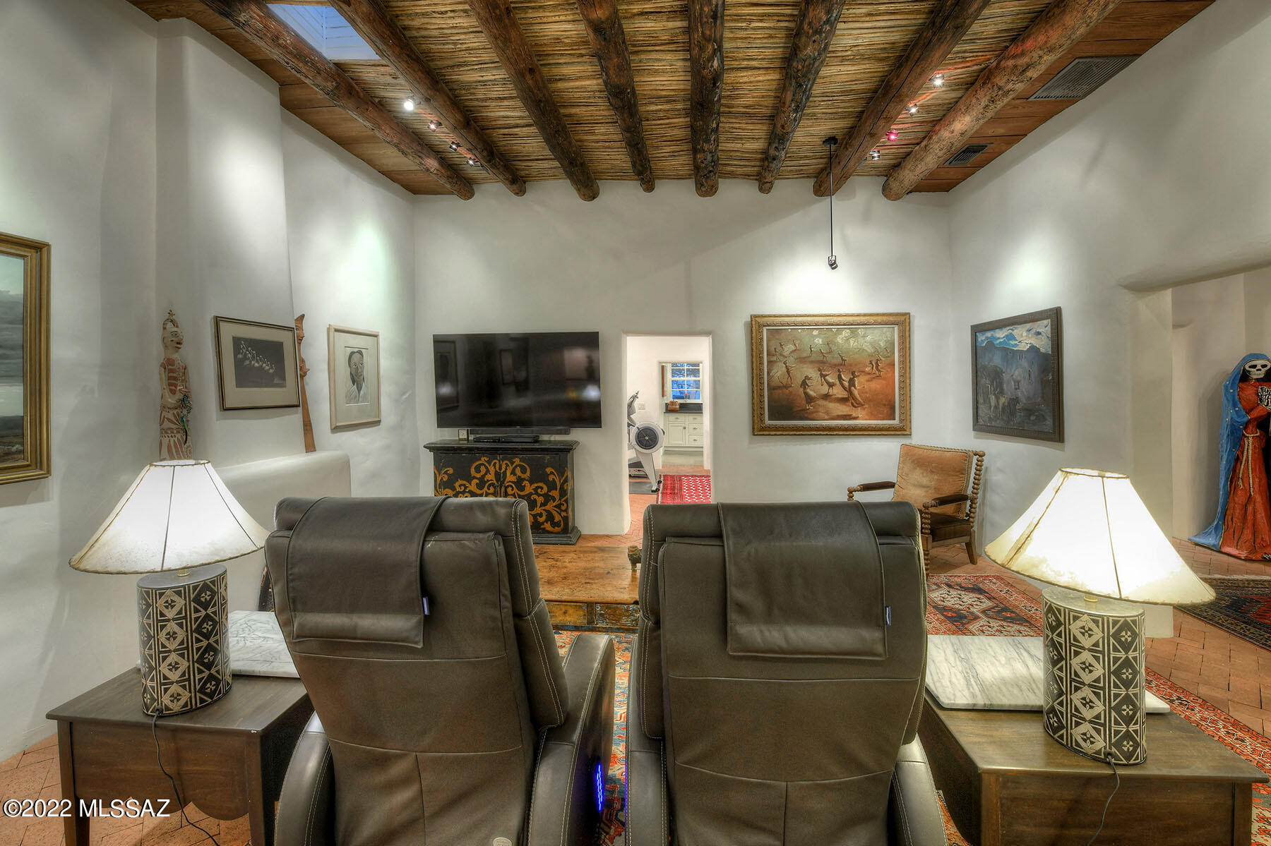 Tucson - Residential