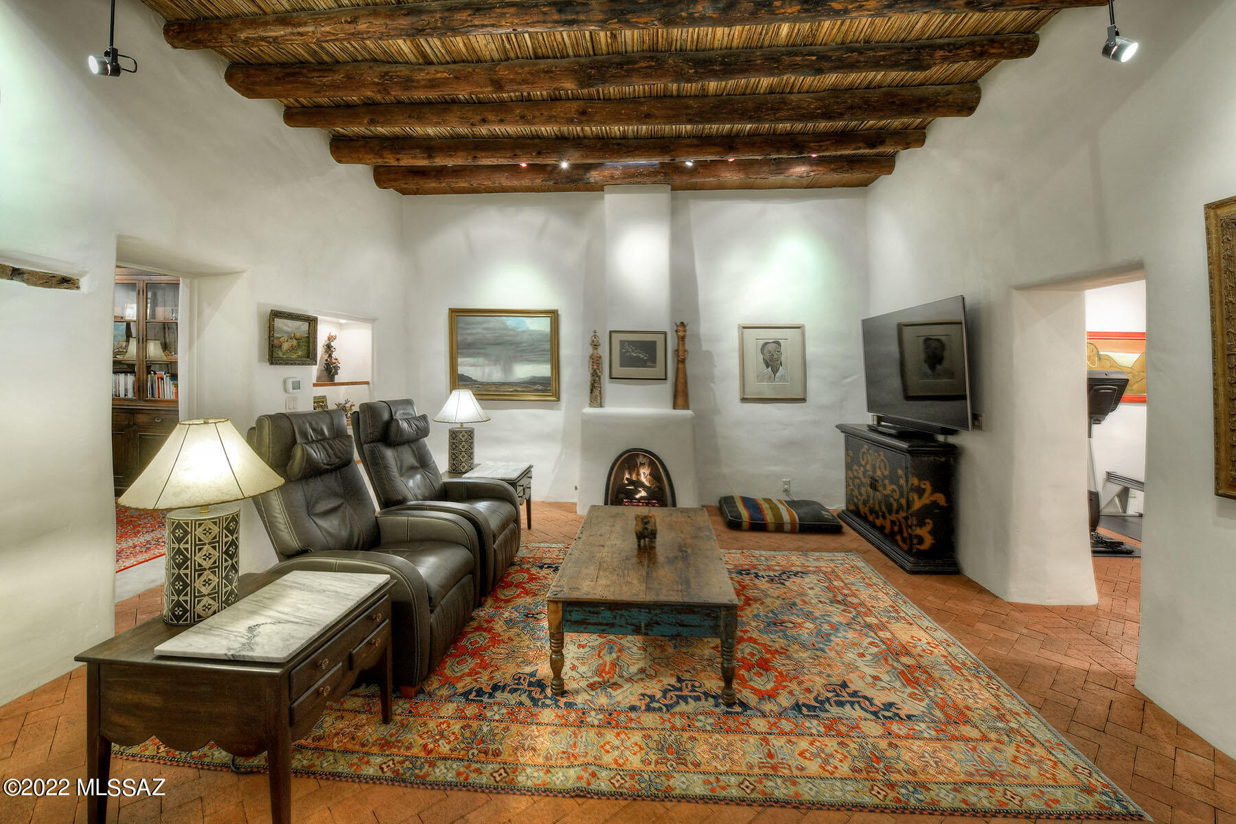 Tucson - Residential