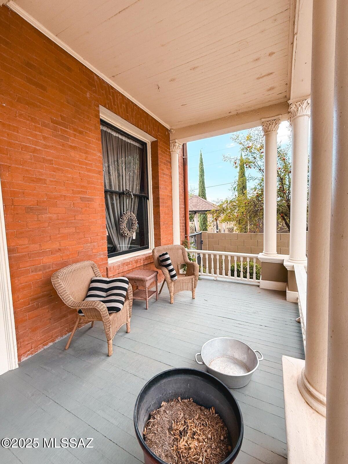 1104 S Central Avenue