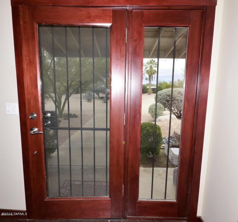 Harold Bell Wright Estates - Residential