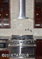 Harold Bell Wright Estates - Residential