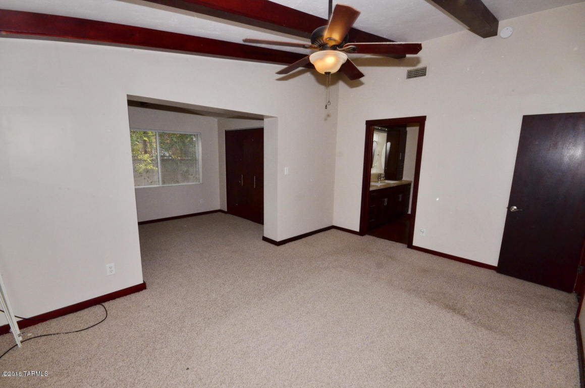 Harold Bell Wright Estates - Residential
