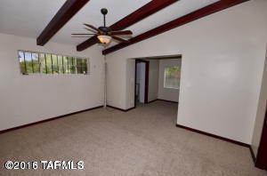 Harold Bell Wright Estates - Residential