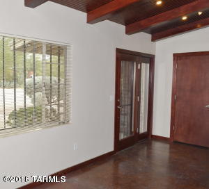 Harold Bell Wright Estates - Residential