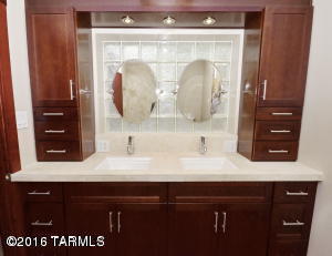 Harold Bell Wright Estates - Residential