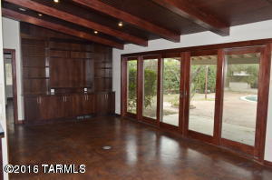 Harold Bell Wright Estates - Residential
