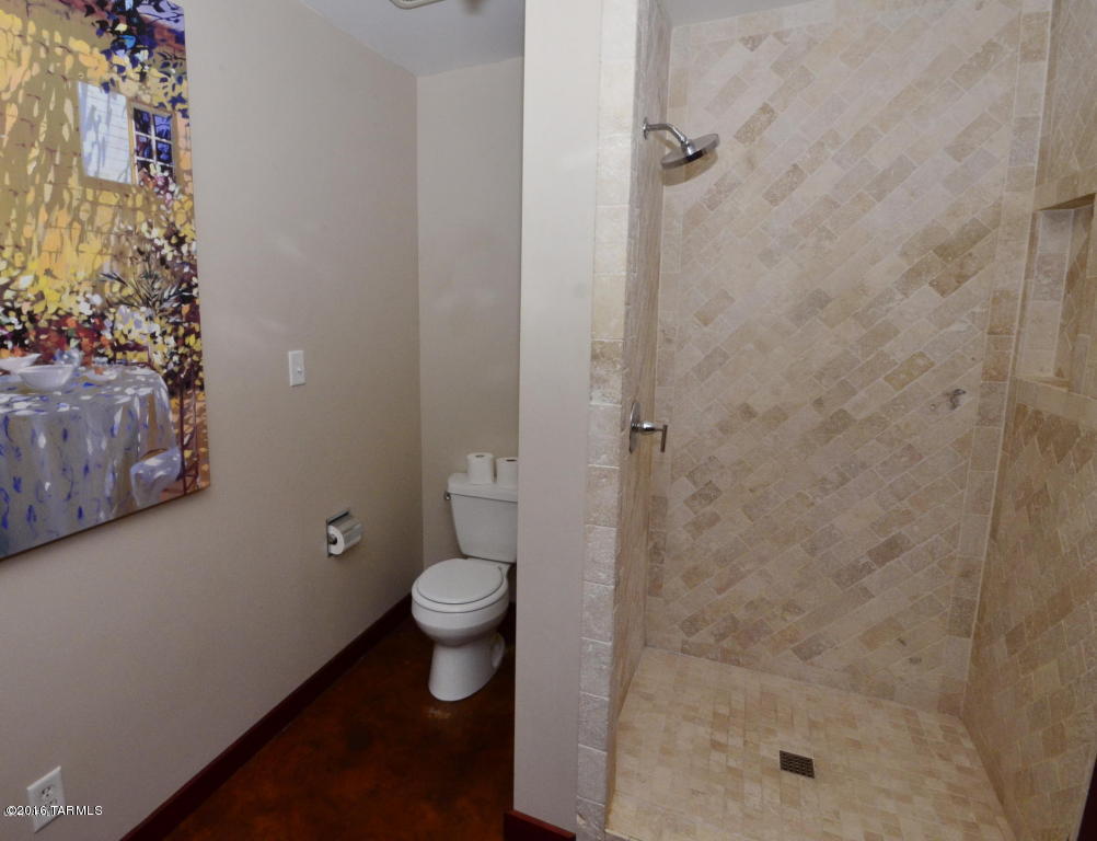Harold Bell Wright Estates - Residential