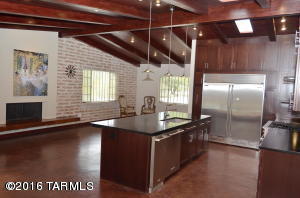 Harold Bell Wright Estates - Residential