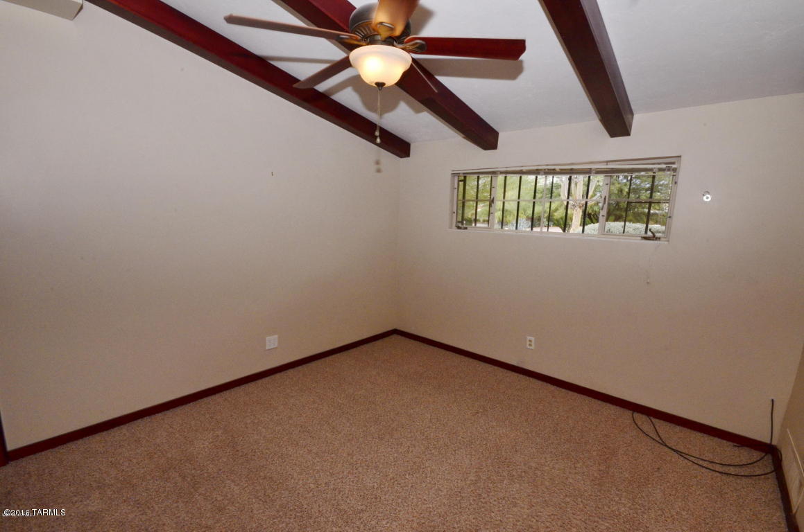 Harold Bell Wright Estates - Residential