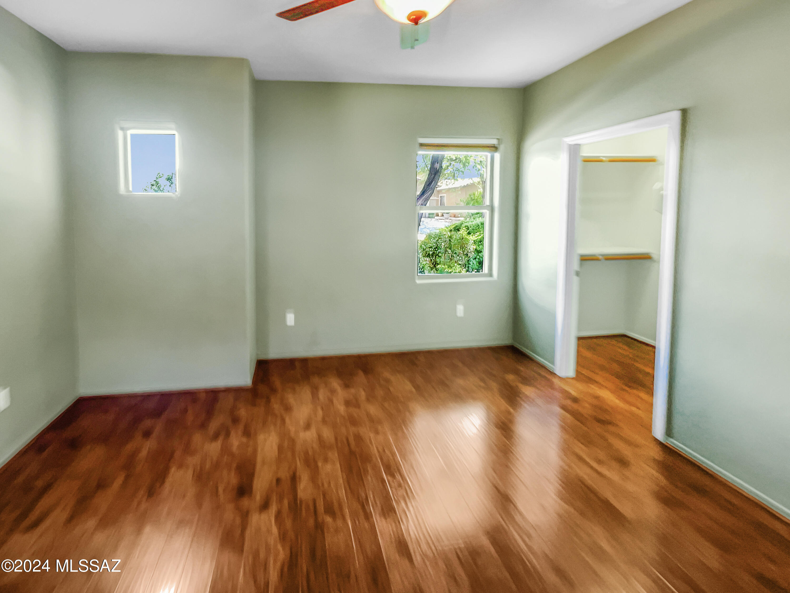 Sycamore Park Village 3 (1-97) - Residential