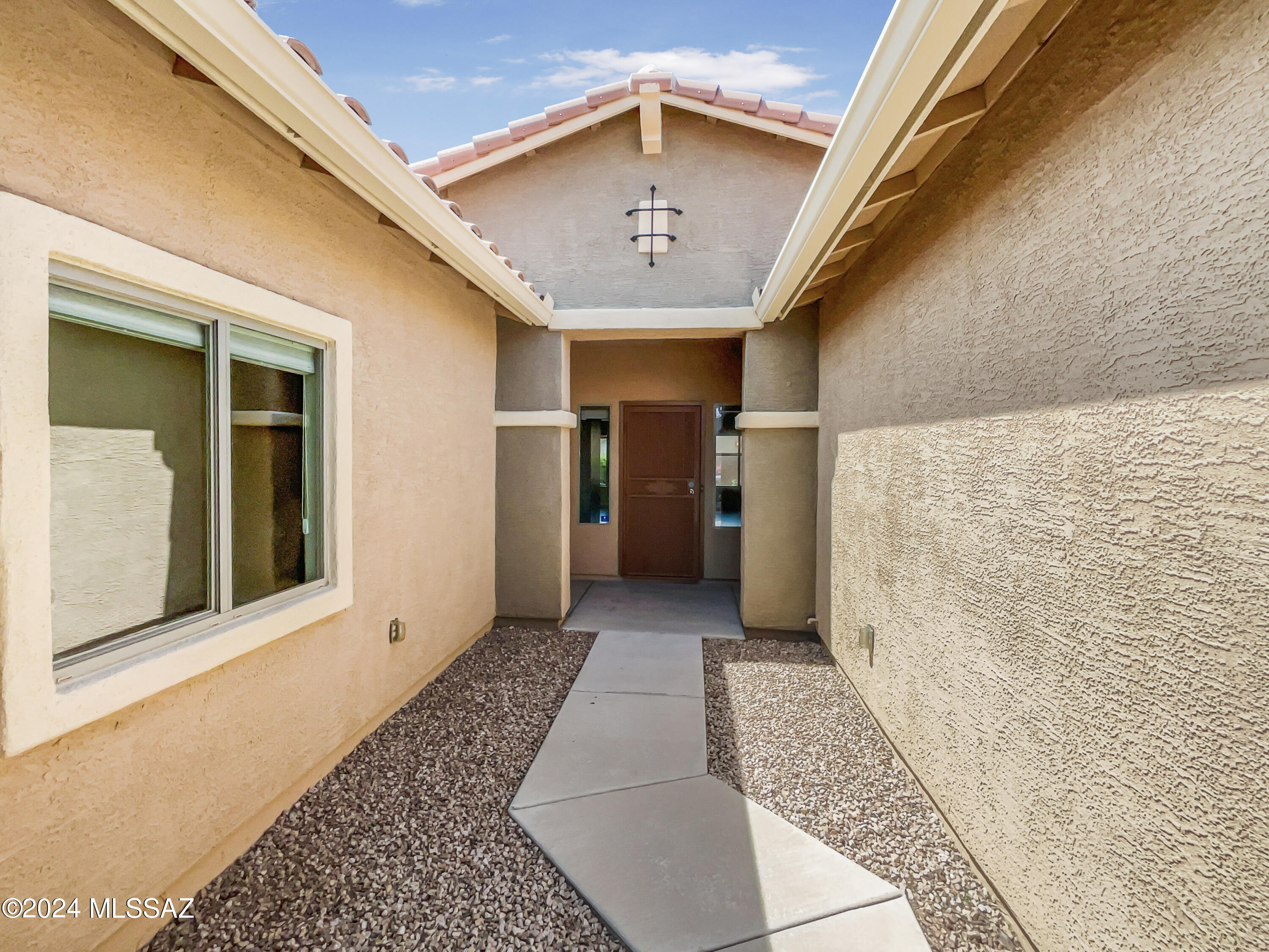 Sycamore Park Village 3 (1-97) - Residential