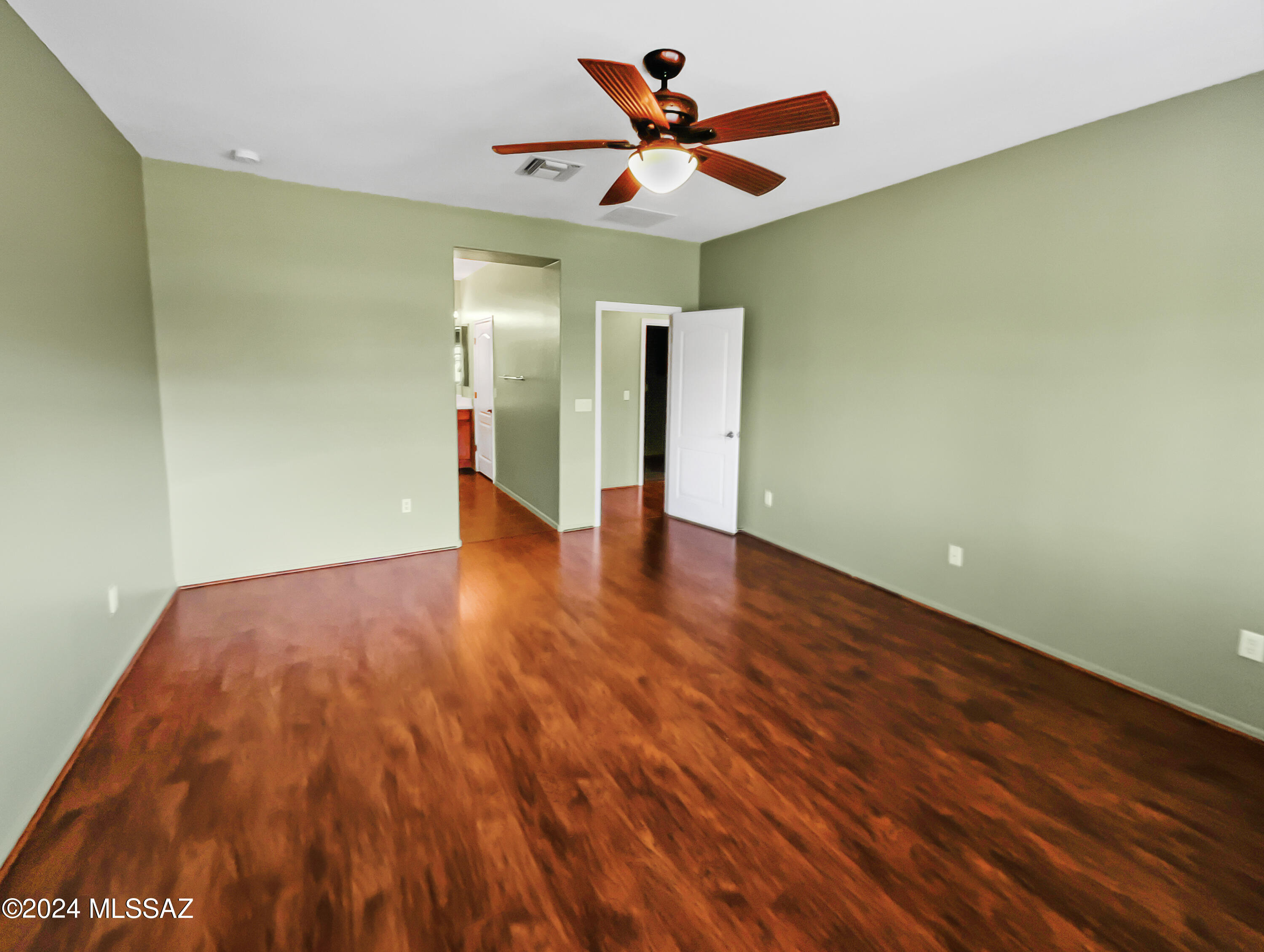 Sycamore Park Village 3 (1-97) - Residential