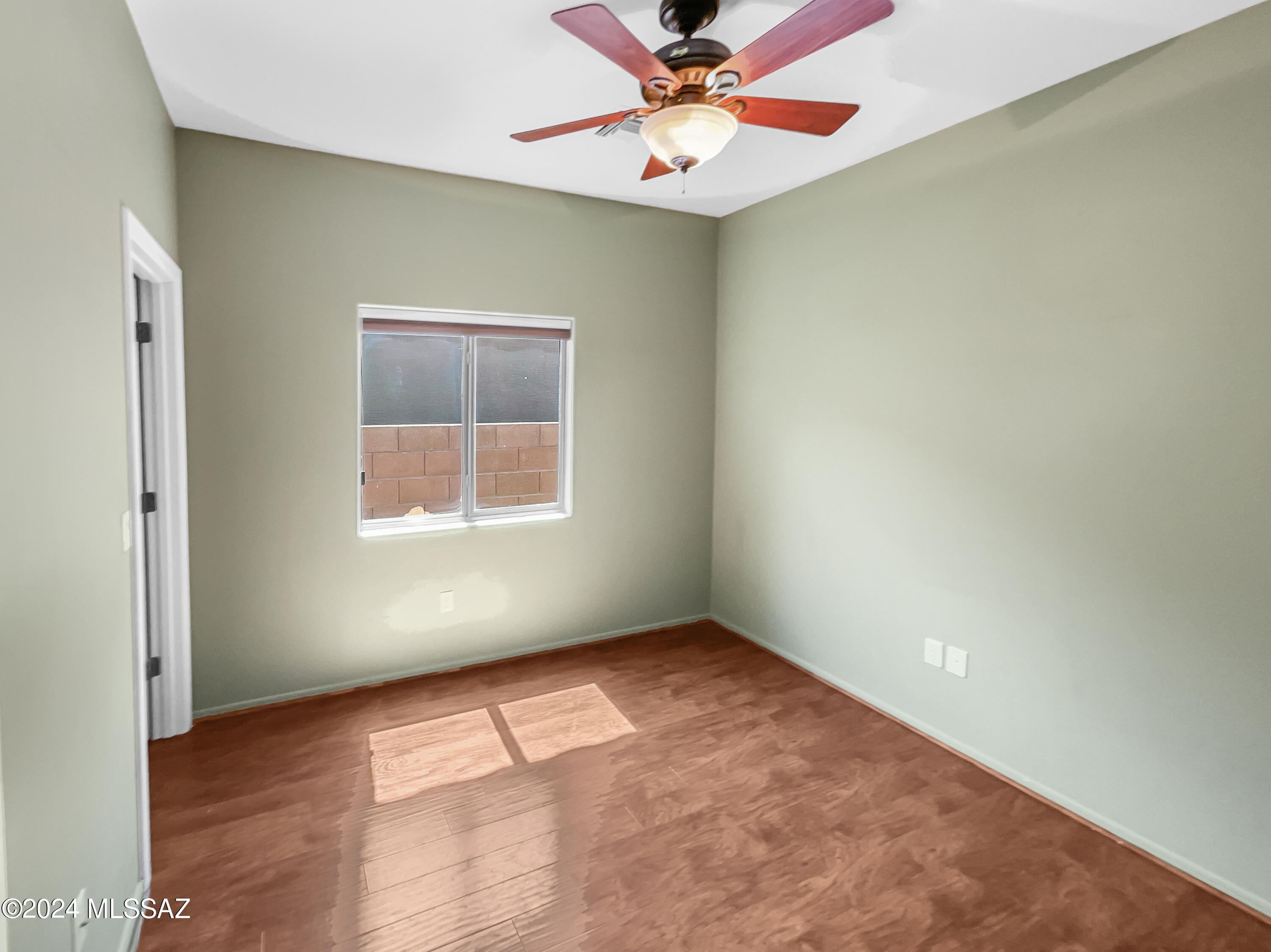 Sycamore Park Village 3 (1-97) - Residential
