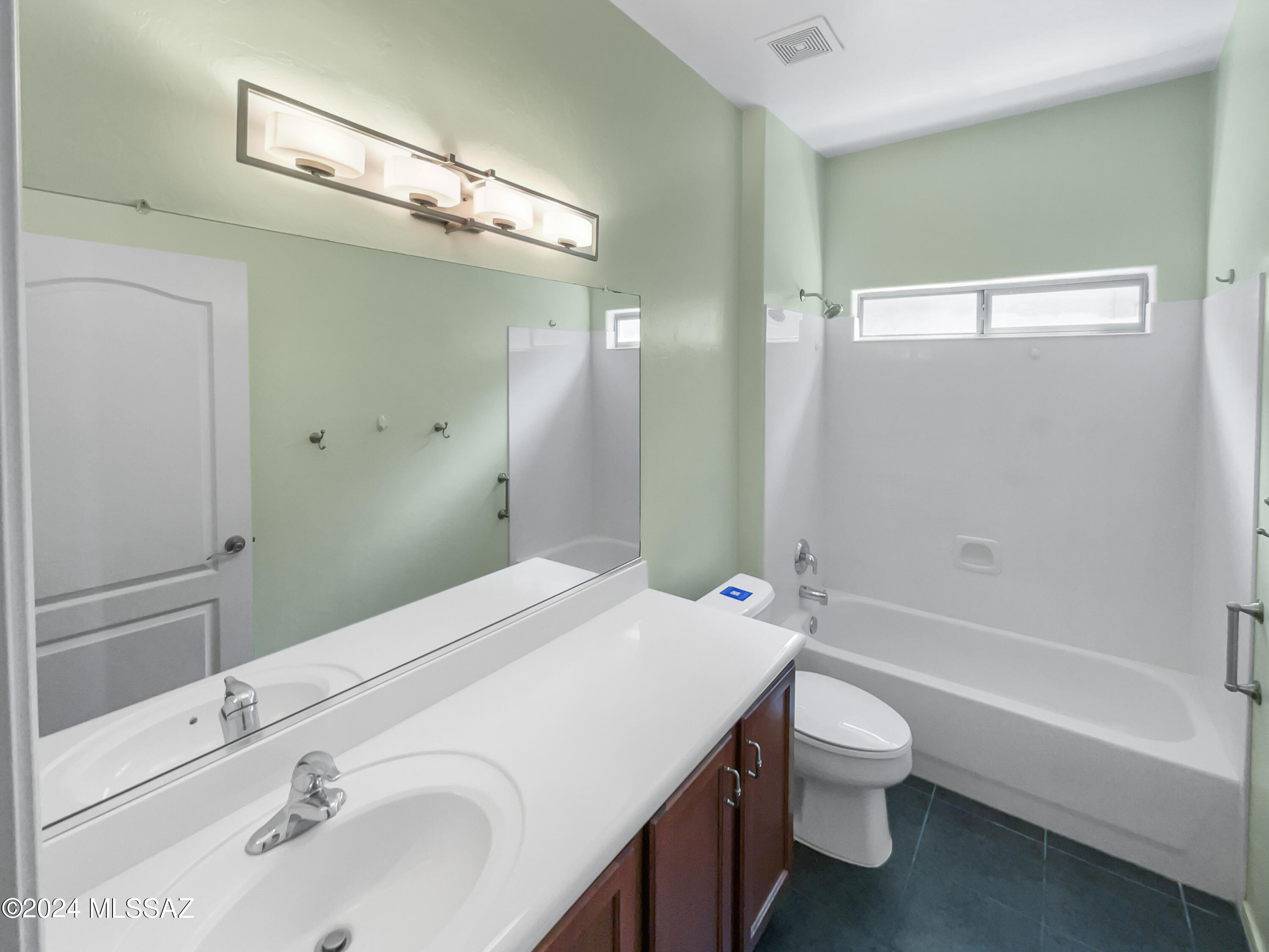 Sycamore Park Village 3 (1-97) - Residential
