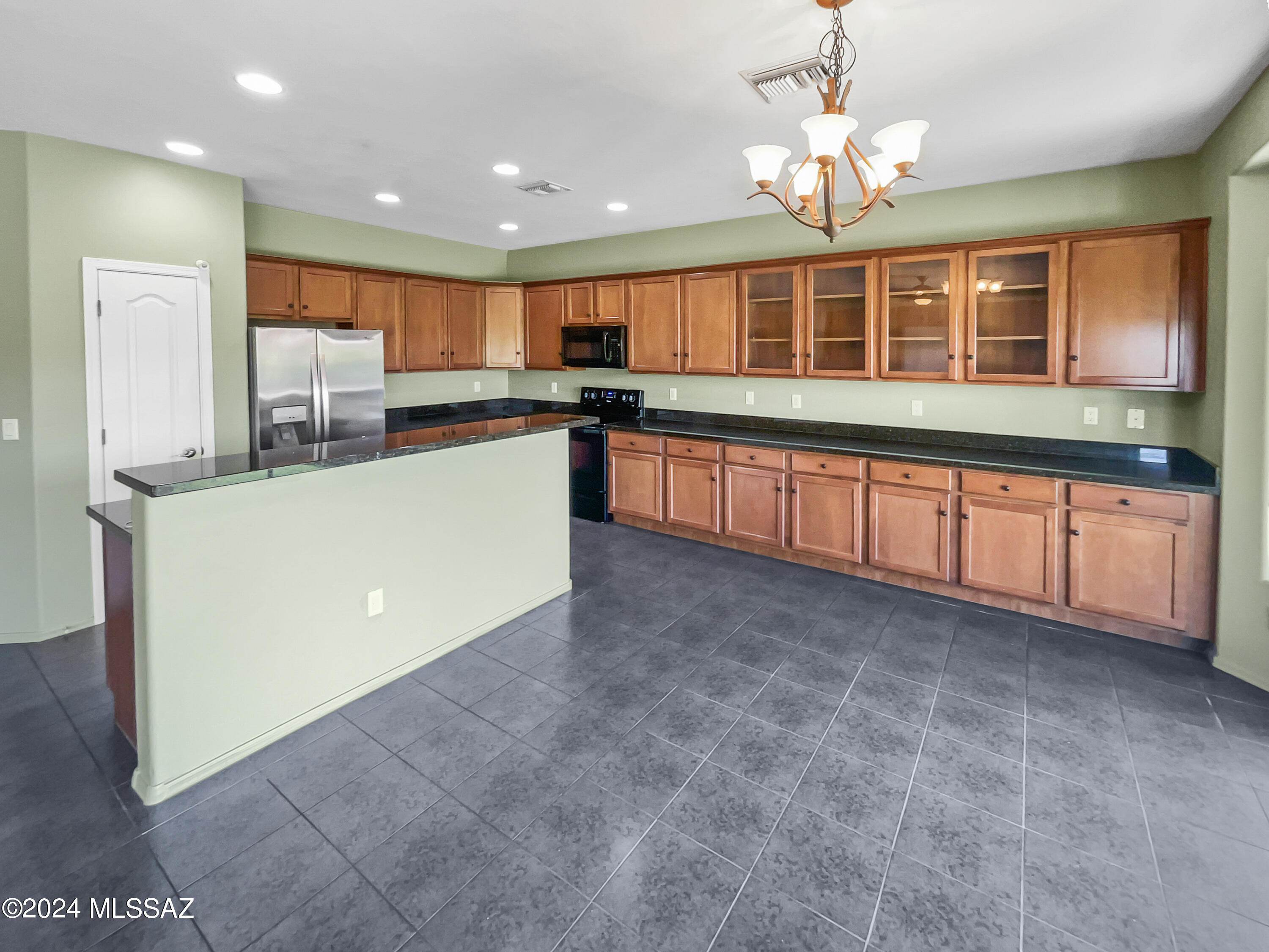 Sycamore Park Village 3 (1-97) - Residential