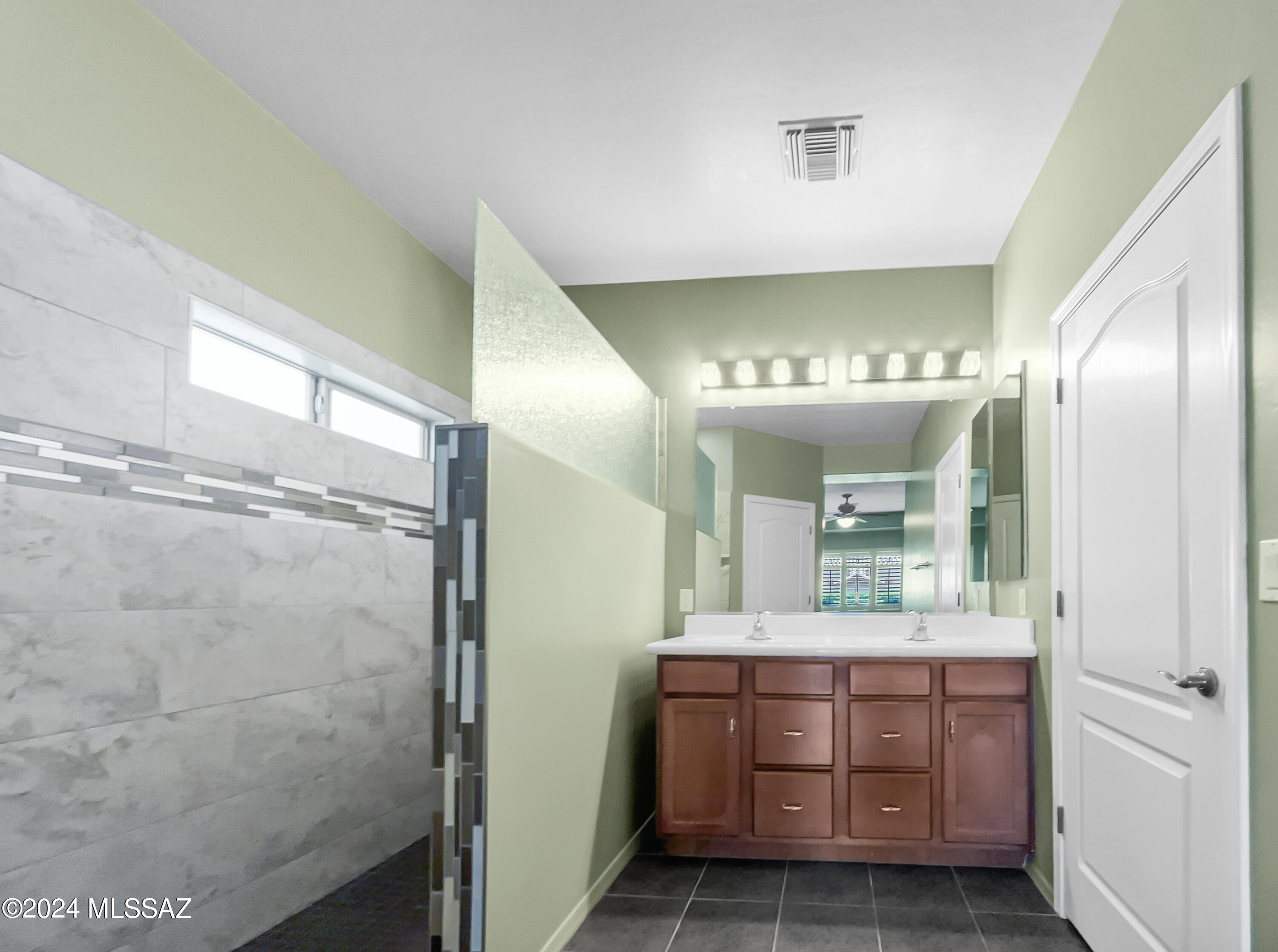 Sycamore Park Village 3 (1-97) - Residential