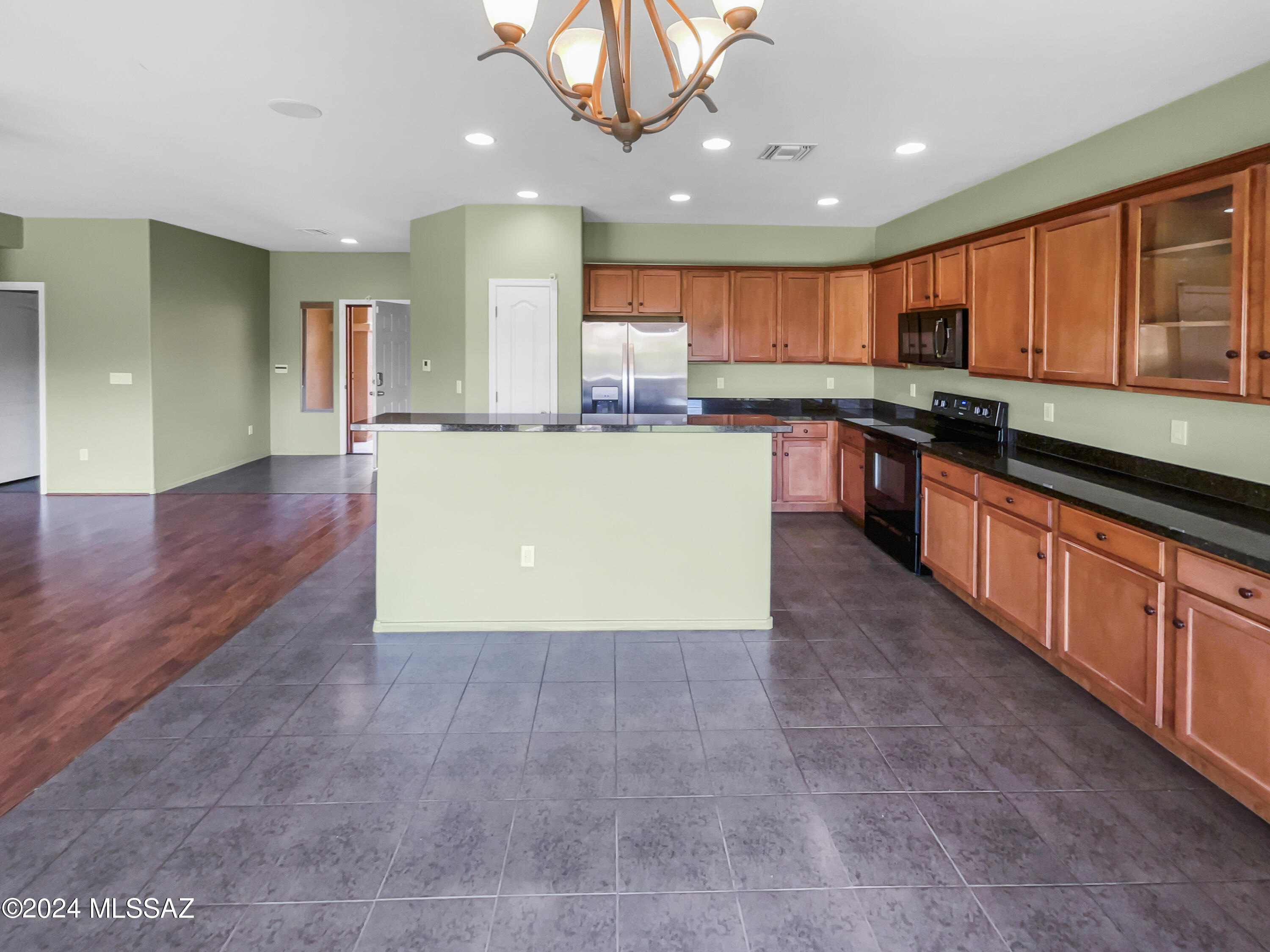 Sycamore Park Village 3 (1-97) - Residential