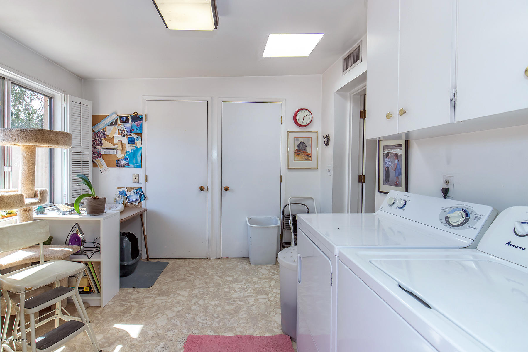 Olsens Addition - Residential
