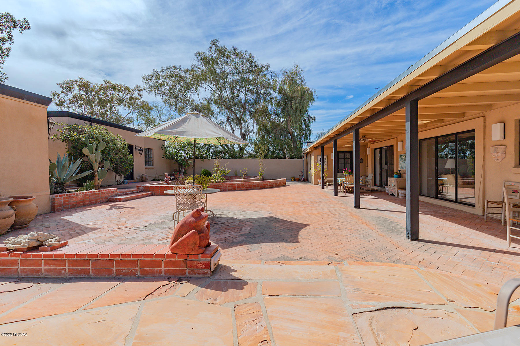 Olsens Addition - Residential