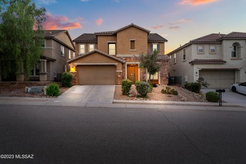 Featured picture for the property 22318971