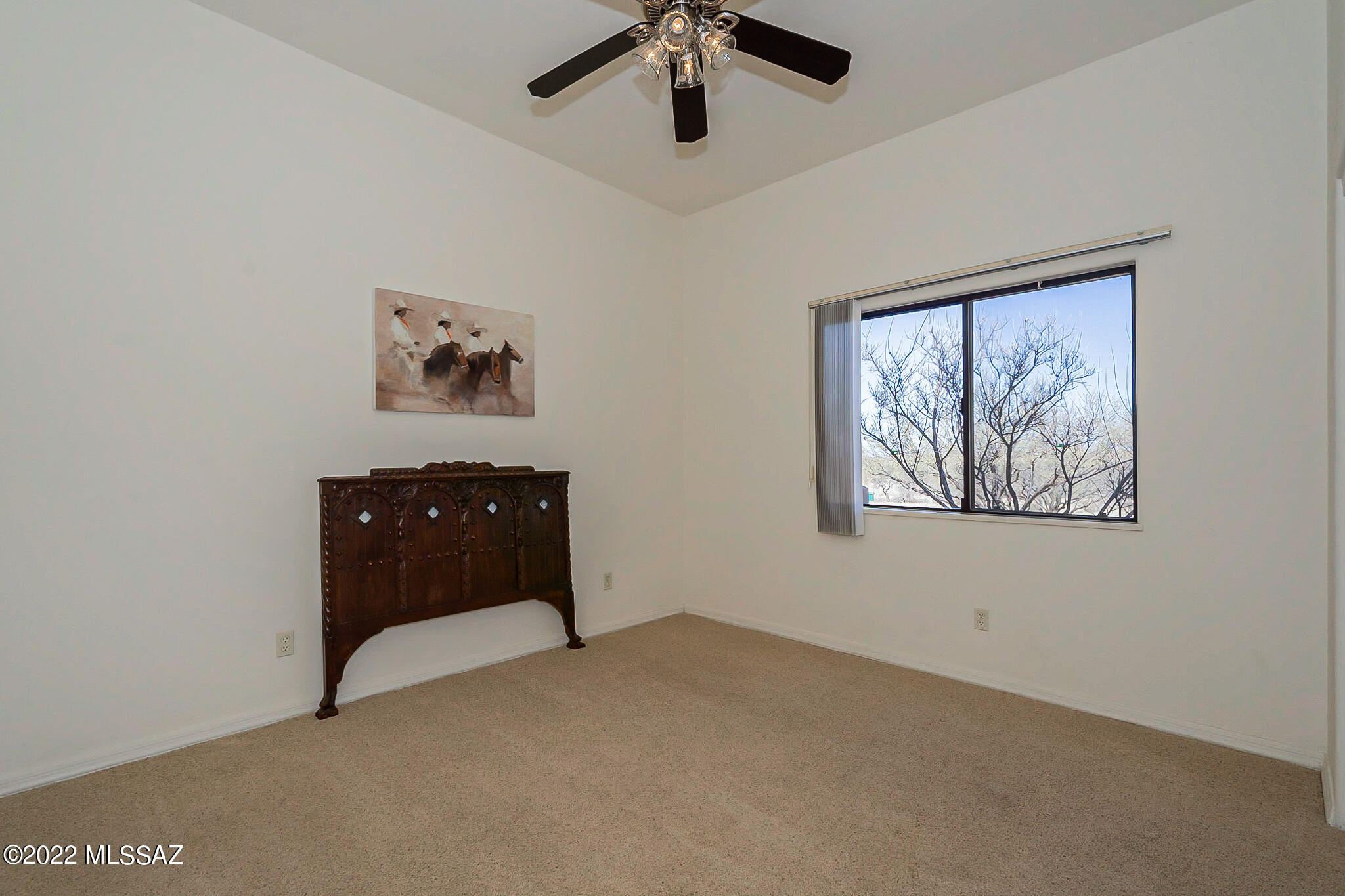 Other/Unknown - Residential