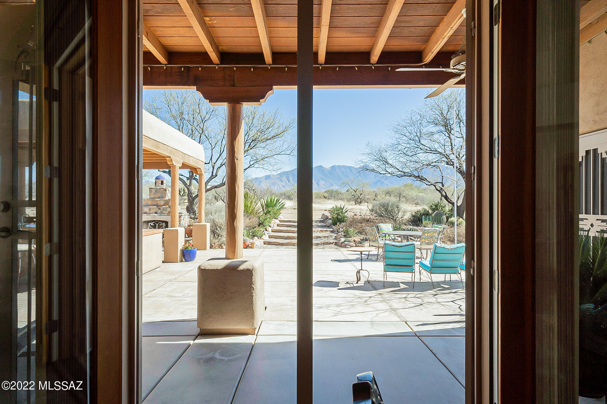 Other/Unknown - Residential