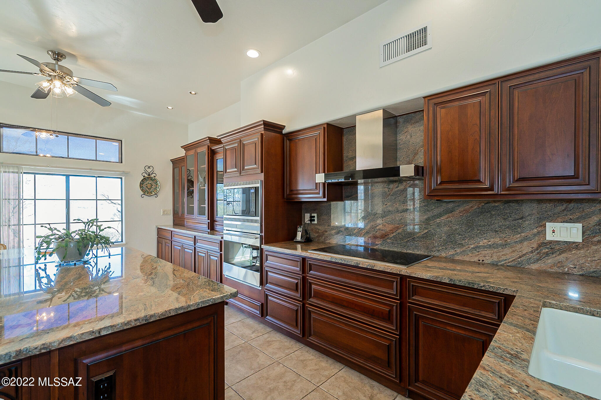 Other/Unknown - Residential