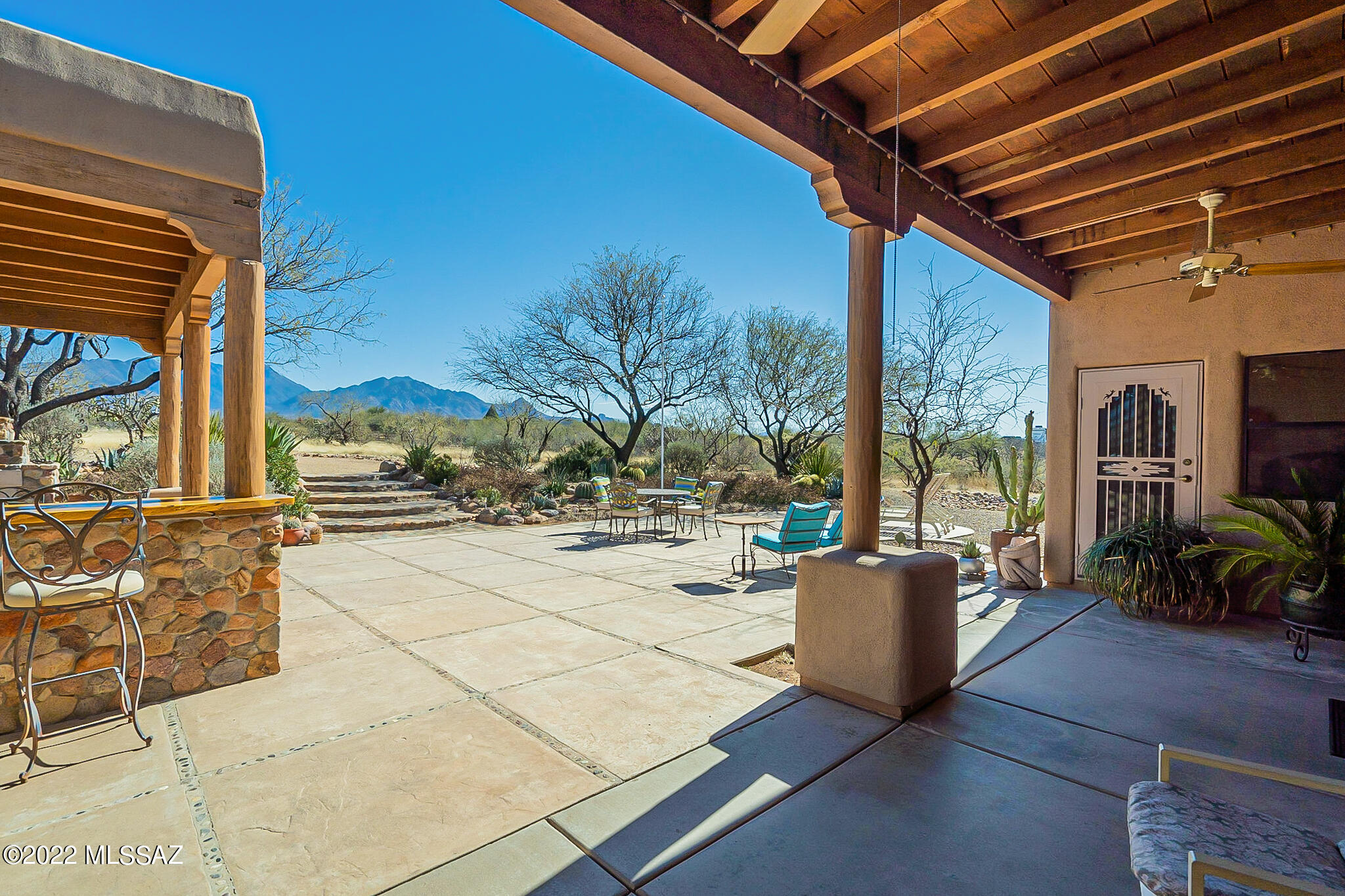 Other/Unknown - Residential