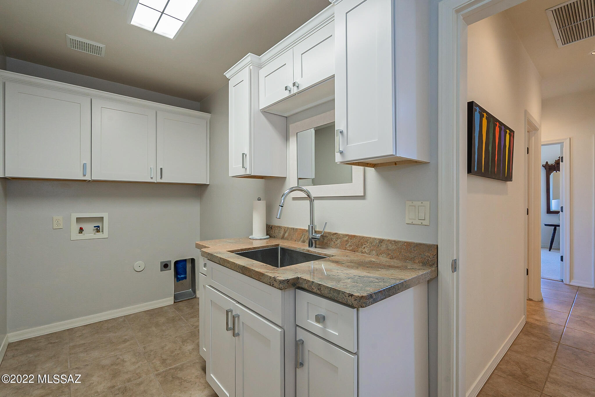 Other/Unknown - Residential