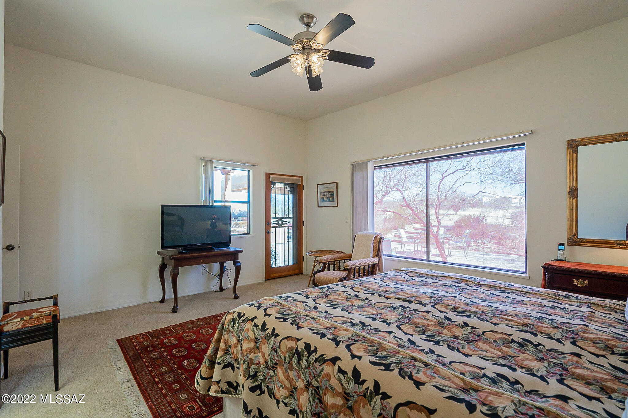 Other/Unknown - Residential