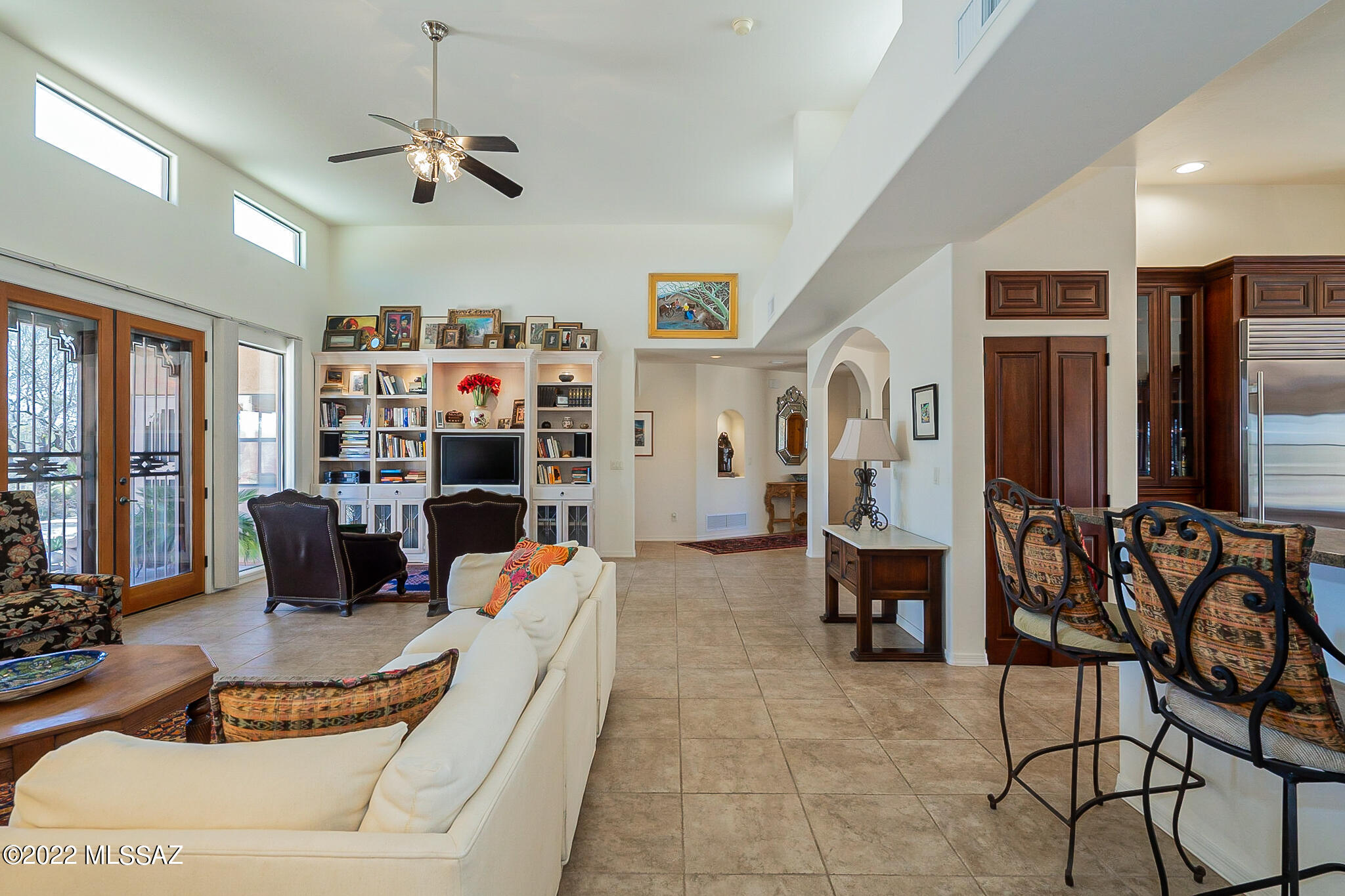 Other/Unknown - Residential