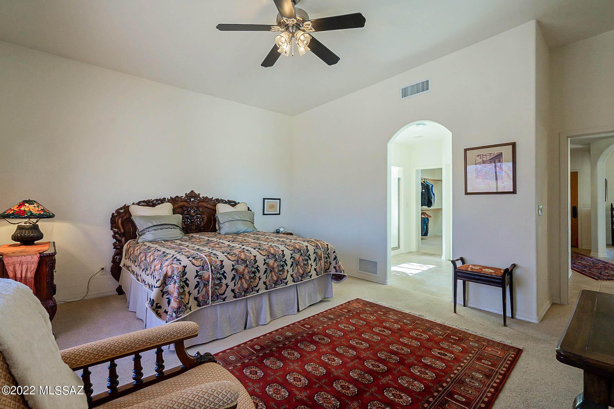 Other/Unknown - Residential