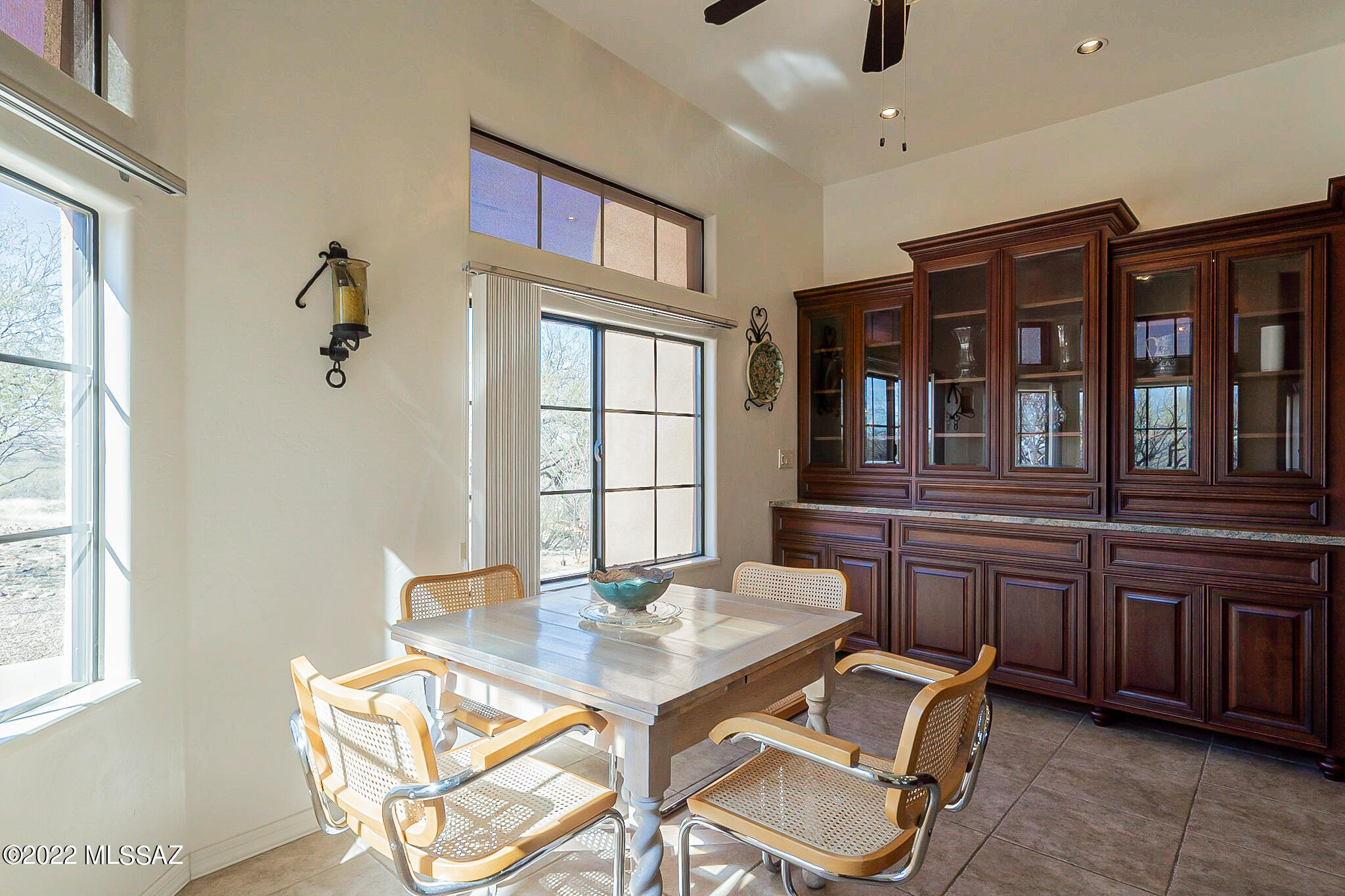 Other/Unknown - Residential