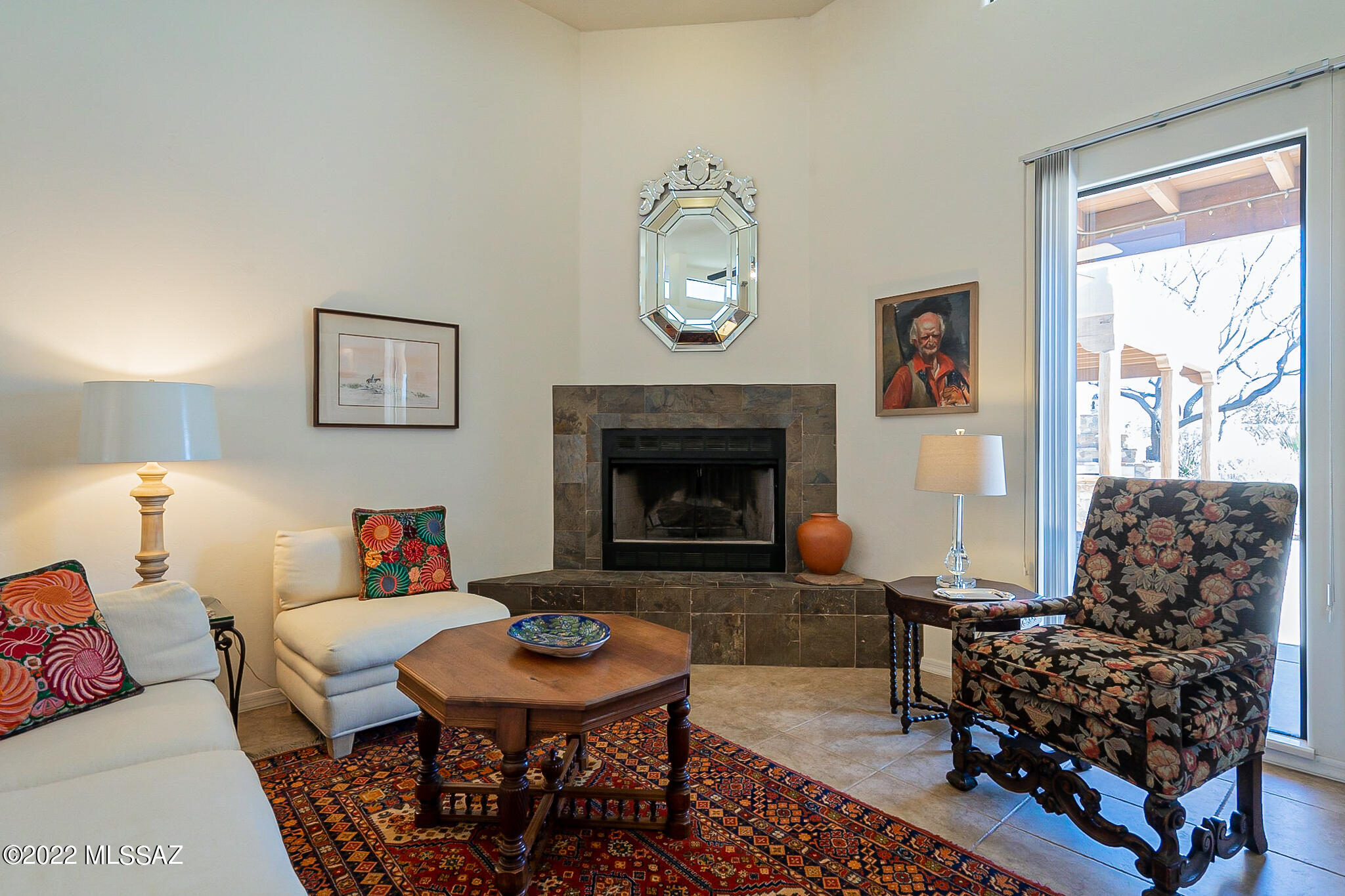 Other/Unknown - Residential